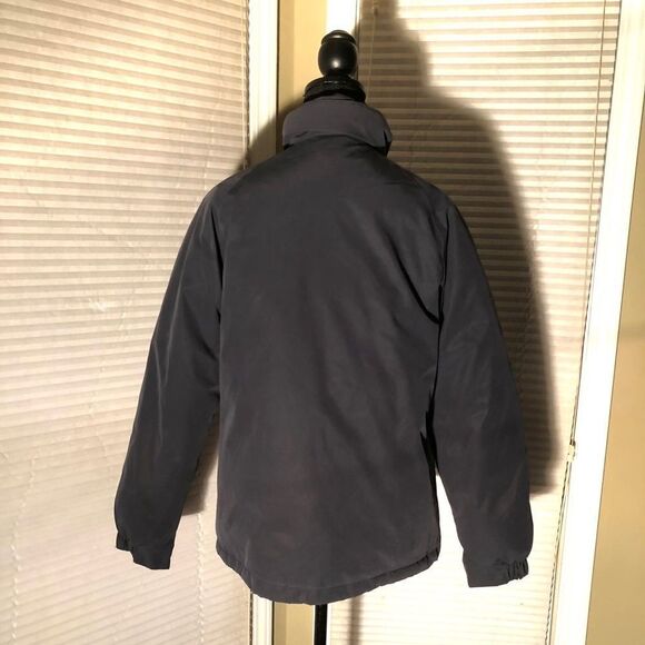 CIESSE Gore-Tex Jacket - Picture 3 of 8